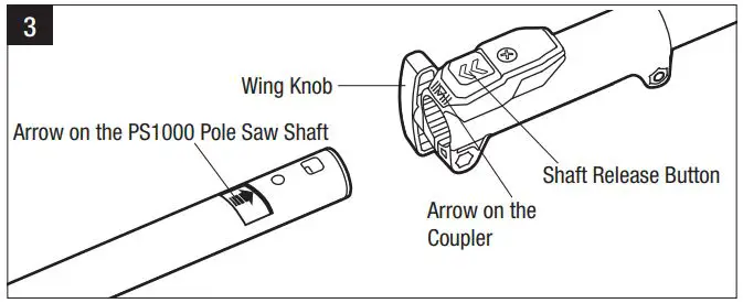EGO-EP1000-Extension-Pole-FIG 3