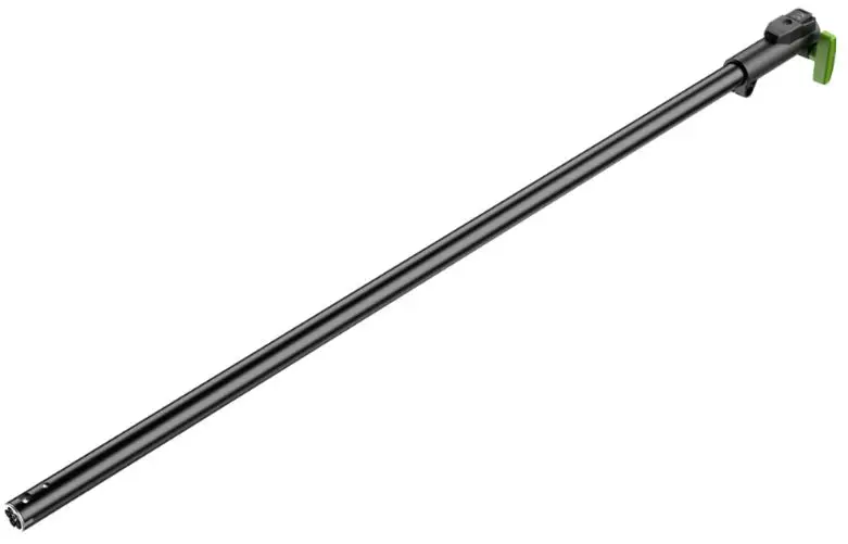 EGO-EP1000-Extension-Pole-PRODUCT