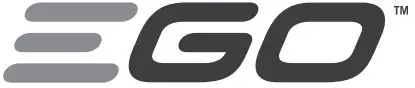 EGO-LOGO