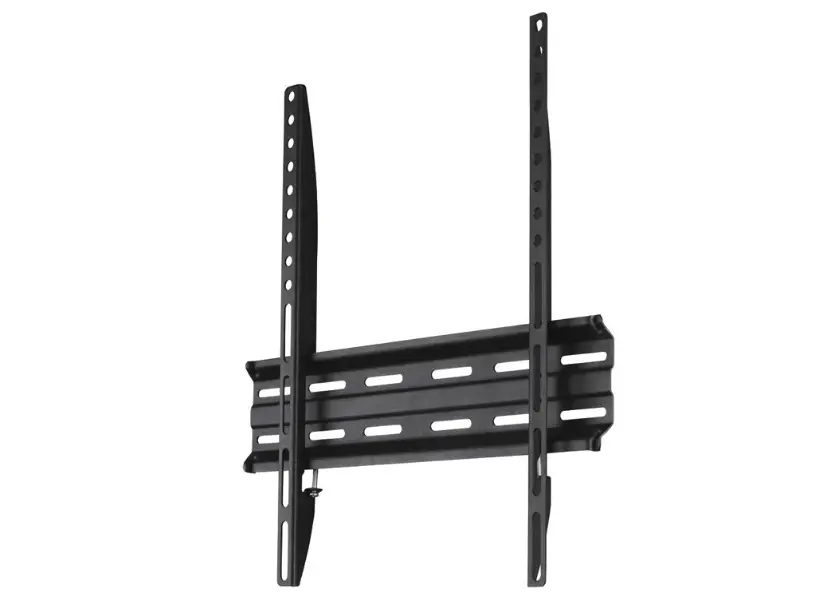 Hama 00118104 Tv Wall Bracket User Manual