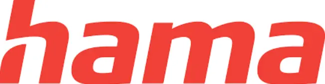 hama-logo