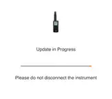 testo 545 Digital Lux Meter - Controls via testo Smart App 10