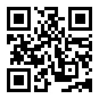 testo 545 Digital Lux Meter - qr