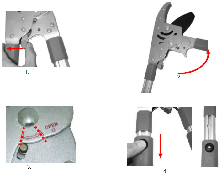 westfalia-863919-Teleskopic-Lopper-FIG-1