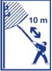 westfalia-863919-Teleskopic-Lopper-FIG-5