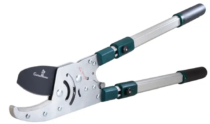 westfalia-863919-Teleskopic-Lopper-PRODUCT