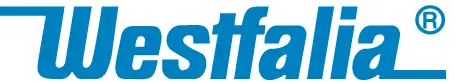westfalia-LOGO
