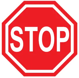 WILDFIRE WF-PRO30G-RH-LP Ranch PRO 30-Inch Black 304 SS Propane Gas Grill - icon 2