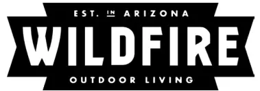 WILDFIRE - logo