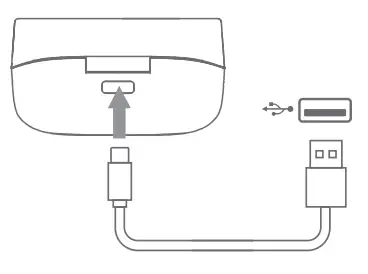 oraimo Rock OEB 01DN True Wireless Earbuds-fig5