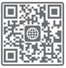 oraimo-qr
