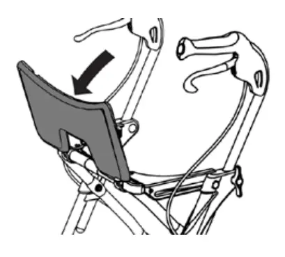 HUMAN CARE 85400 Fellow Supreme - fig 1