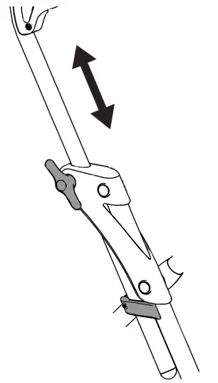 HUMAN CARE 85400 Fellow Supreme - fig 5