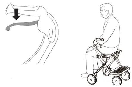 HUMAN CARE 85400 Fellow Supreme - fig 6