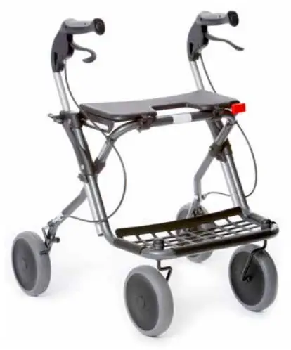 HUMAN CARE 85400 Fellow Supreme - fig