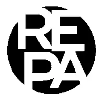 HUMAN CARE 85400 Fellow Supreme - icon 7