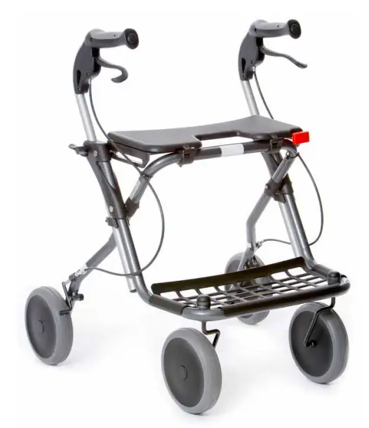 HUMAN CARE 85400 Fellow Supreme