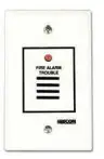Mircom FA-300 Series Fire Alarm Control Units (4)