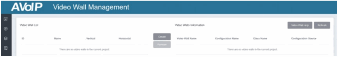 LINDY 38364 SDVoE Controller - FIG 16