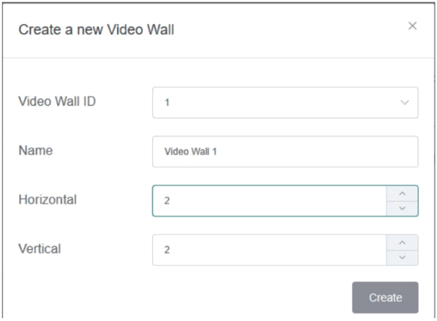 LINDY 38364 SDVoE Controller - FIG 17
