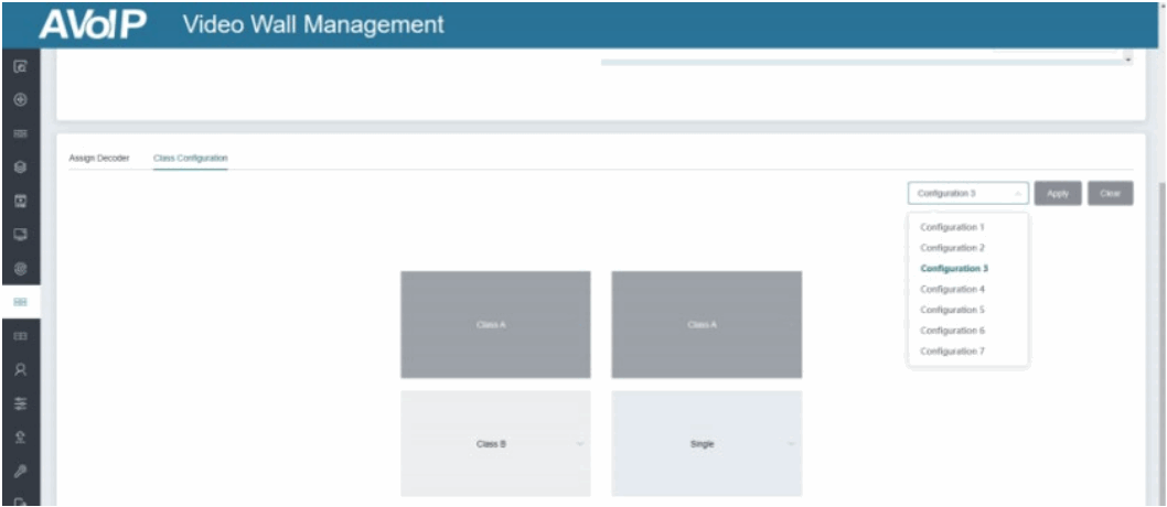 LINDY 38364 SDVoE Controller - FIG 19