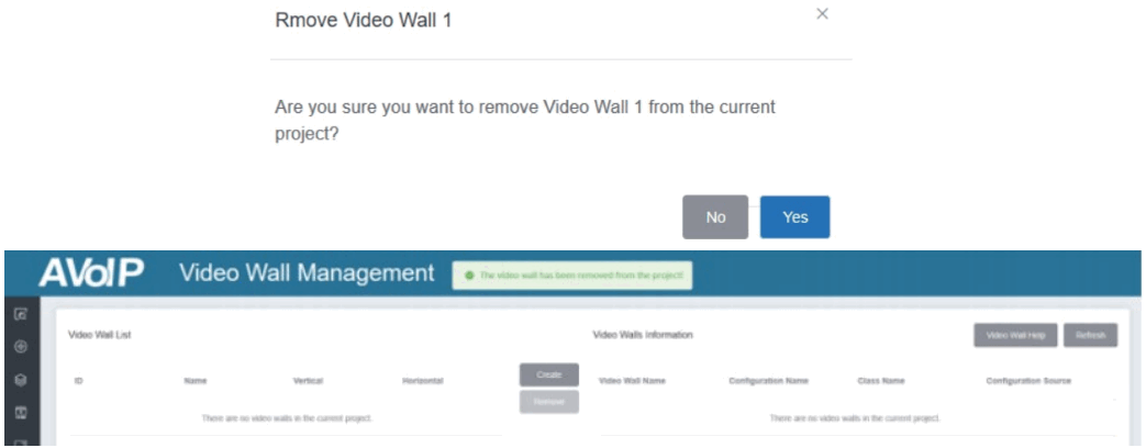 LINDY 38364 SDVoE Controller - FIG 21