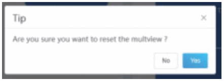 LINDY 38364 SDVoE Controller - FIG 31