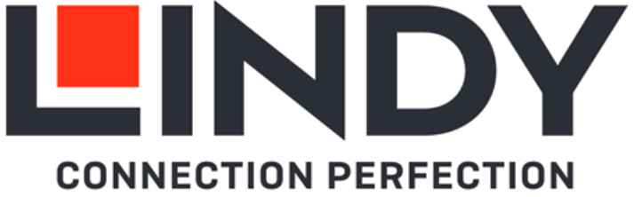 LINDY LOGO
