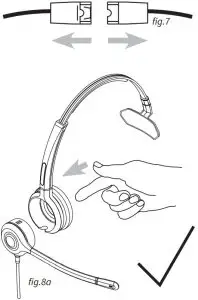 Assembly Instructions