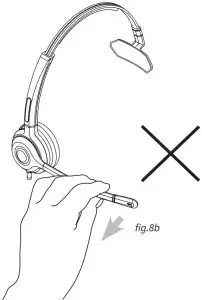 Assembly Instructions