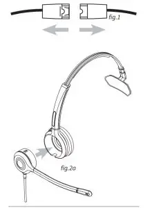 Assembly Instructions