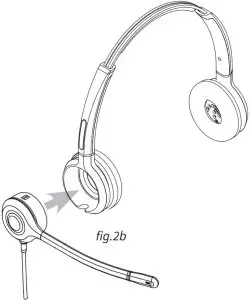 Assembly Instructions