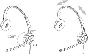 Assembly Instructions