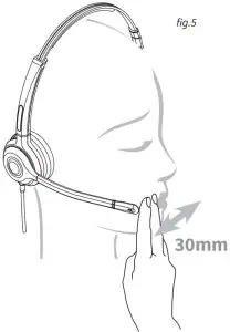 Assembly Instructions