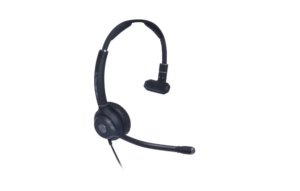 Jpl Element Tt3-avant User Guide Jpl Element Tt3-avant User Guide