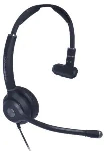 JPL ELEMENT TT3-Avant