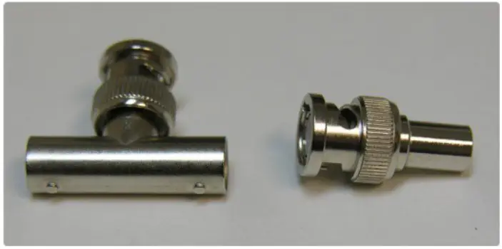 SpinCore PulseBlaster ESR PRO 500 USB MX High Speed Programmable Pulse Generator - Figure 9