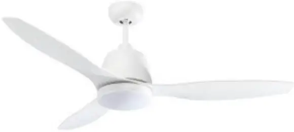 arteconfort NATA Ceiling Fan
