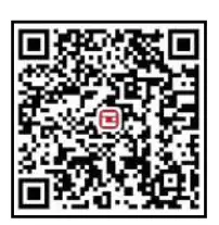 GeekTale K02 Smart Door Lock with Fingerprint and Keypad-qr