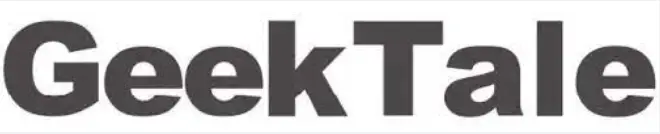 GeekTale -logo