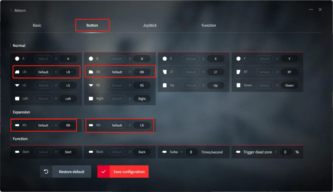 21BEITONG-ASURA-2PRO-Wireless-Game-Controller-25