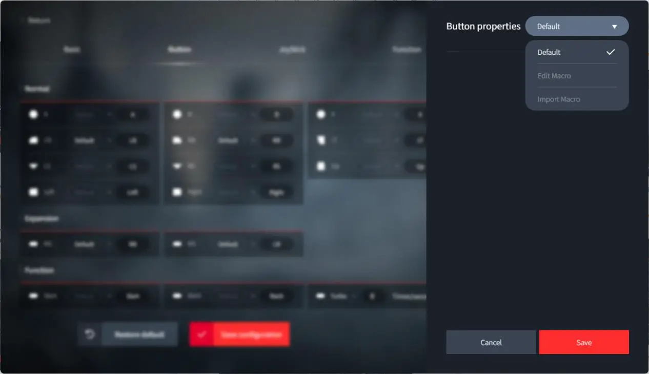 21BEITONG-ASURA-2PRO-Wireless-Game-Controller-26