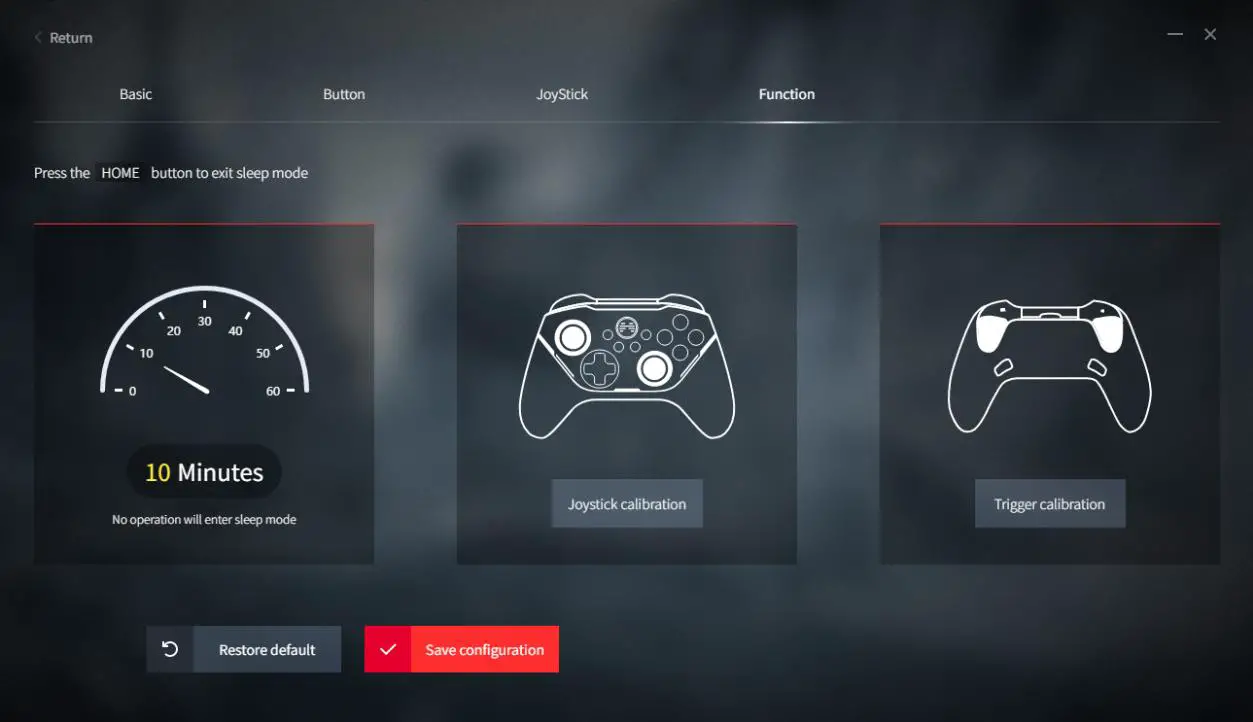 21BEITONG-ASURA-2PRO-Wireless-Game-Controller-29