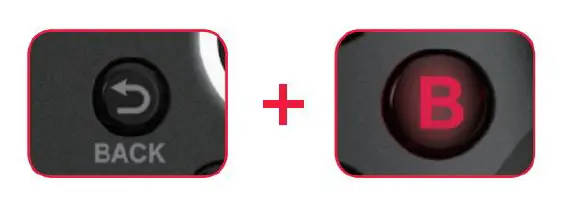 BEITONG-ASURA-2PRO-Wireless-Game-Controller-6