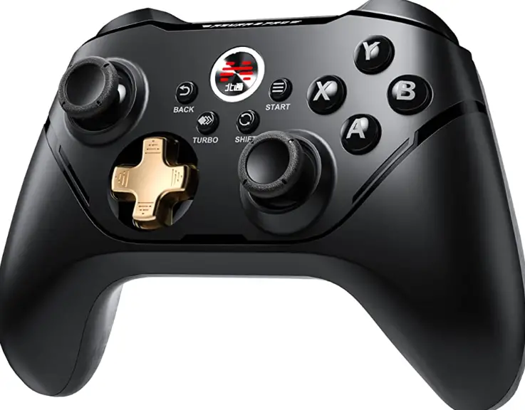 BEITONG-ASURA-2PRO-Wireless-Game-Controller-product-image