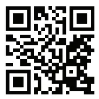 Roku Plus Series 55 Inch Class QLED 4K Smart TV - qr code