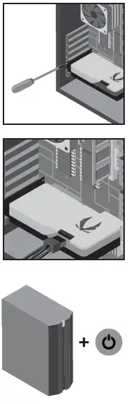 ZOTAC-GeForce-GTX-1050-Ti-4GB-FIG-2