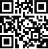 ZOTAC-GeForce-GTX-1050-Ti-4GB-FIG-3