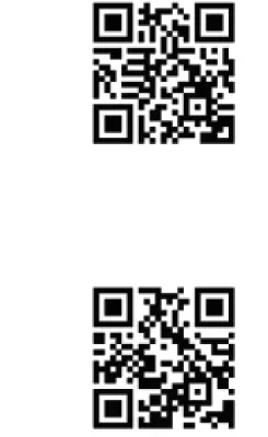 ZOTAC-GeForce-GTX-1050-Ti-4GB-FIG-5