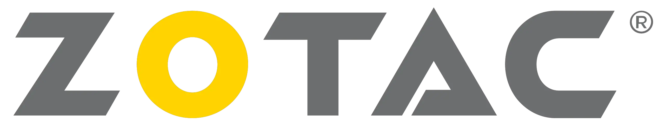 ZOTAC-LOGO